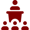 seminar