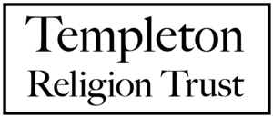 templeton-religion-trust-logo-1yjmzqs-e1552574437977.png