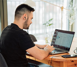 webinar_img