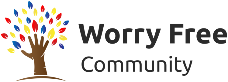 wfcwide