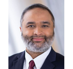 8. Dr. Ahsan Arozullah-05
