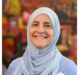 rana-dajani