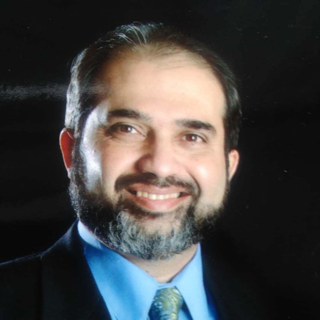 armantahirMD