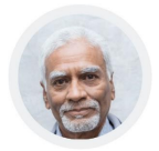 iqbal