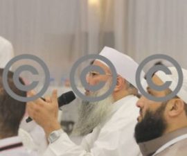 Islamic Teachings