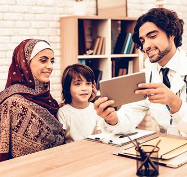 A-Mentored-Introduction-to-Islam-and-Bioethics.jpg
