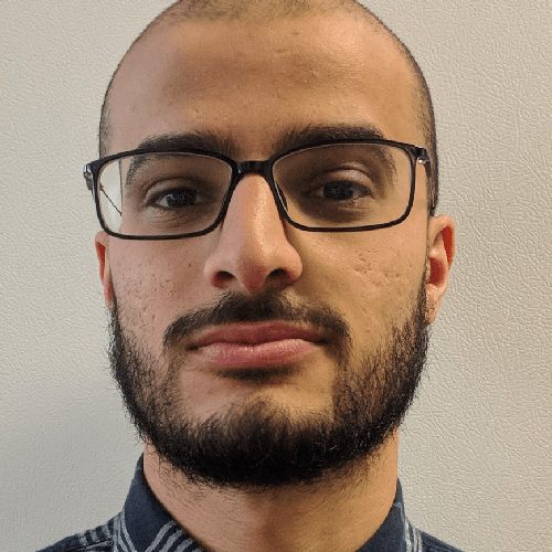 Abdul-Hakim-Aghil.jpg