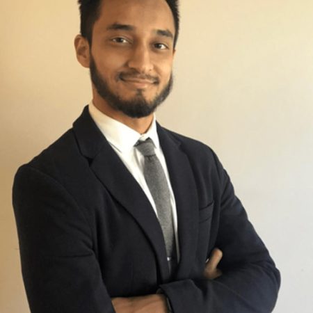 Fahad_Abbasi.jpg