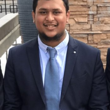 Imadul_Chowdry.jpg