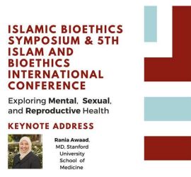 IslamicBioethicsSymposium_ExploringtheEthicalDimensionsofMentalReproductiveandSexualHealth.jpg
