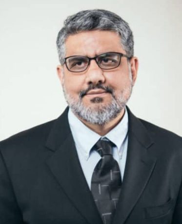 Qureshi-Omar.jpg