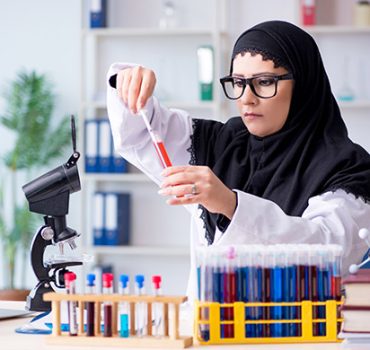 Religion-Bioethics-and-Medicine.jpg