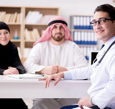 Religious-Perspectives-on-the-Clinical-Encounter.jpg