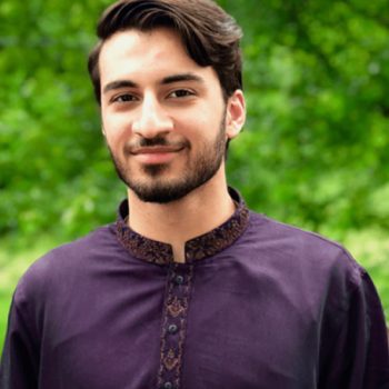 Zayd_Ahmed.jpg