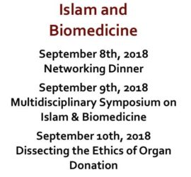 bio-size.jpg