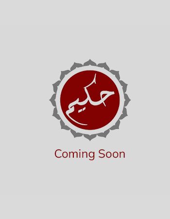 comingsoon.jpg