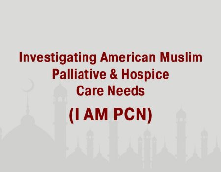 i am pcn