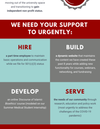 iim-infographic.png