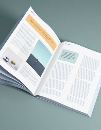 magazine.jpg