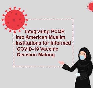 pcor1.jpg