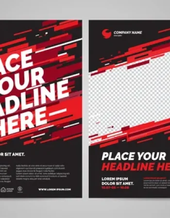 poster.webp