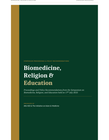 symposium_cover