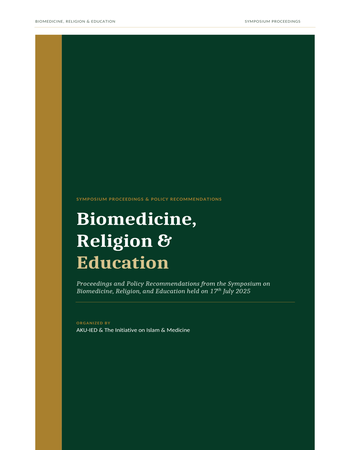 symposium_proceedings_350x450